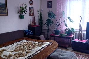 будинок за адресою Степова вул.