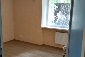 комерційна за адресою Академіка Філатова вул., 76