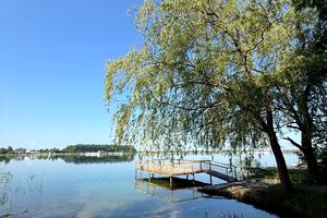 ділянка за адресою Озерна