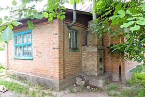 будинок за адресою Поштова