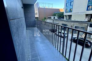 коммерческая по адресу Василия Стуса ул., 35/37г