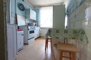 квартира за адресою Ярослава Мудрого вул., 5