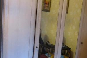 квартира по адресу Мил, 18