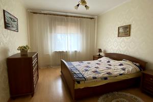 квартира по адресу Радужная ул., 59-Б