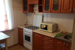 квартира за адресою Вербова вул., 39