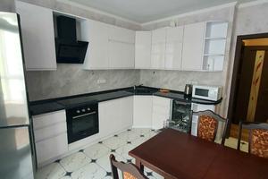 квартира за адресою Берестейський просп. (Перемоги), 67