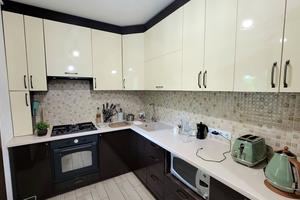 квартира за адресою Косенка, 1