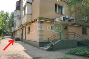 комерційна за адресою Святителя Григорія Богослова вул. (Софії Перовської), 7