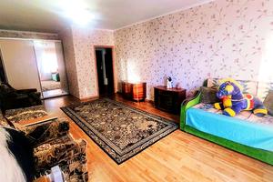 квартира по адресу Клавдиевская ул., 40-Б