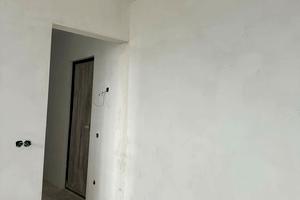 квартира по адресу Ахсарова ул., 1а