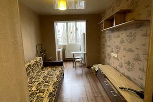 квартира за адресою Шевченківський пров., 30