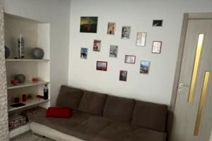 квартира за адресою Мала Арнаутська вул., 5