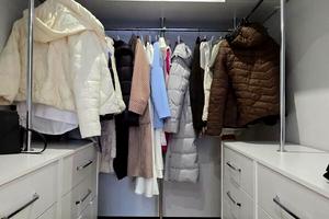 квартира за адресою Височана вул., 18