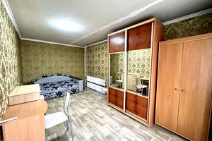 квартира по адресу Мониторная ул., 5