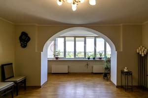 квартира за адресою Української Дивізії вул., 13