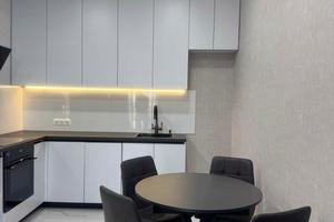 квартира за адресою Краснова вул., 3