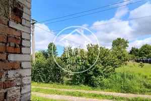 будинок за адресою готель європа