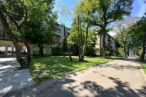 коммерческая по адресу Французский бульв., 14Б
