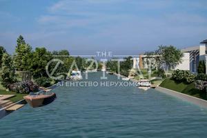 будинок за адресою Марінеро, 9