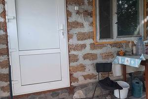 будинок за адресою Металургів вул., 88