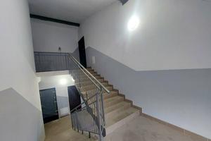 квартира за адресою Маркіяна Шашкевича вул., 2А