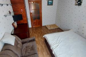 квартира за адресою Космонавтів вул., 86