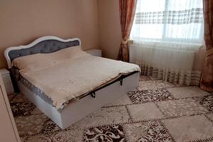 дом по адресу Маринеско ул., 6а