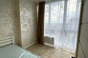 квартира за адресою Рибінська вул., 112б