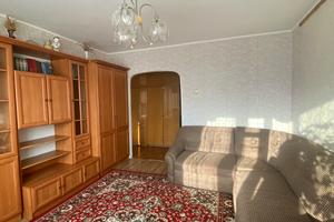 квартира за адресою Вітрука вул., 10