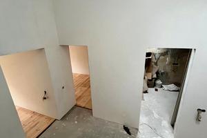 будинок за адресою Невеличука, 80