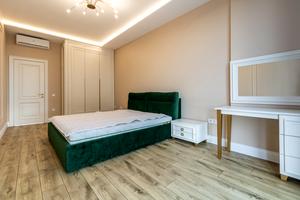 квартира за адресою Гетьмана Мазепи вул., 138