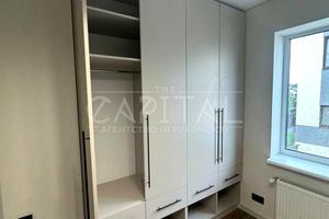 будинок за адресою смт. Коцюбинське, Пономарьова вул.
