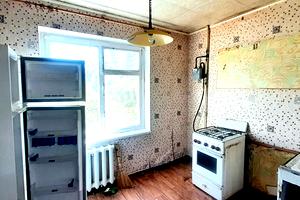 квартира по адресу Тополя-3 жилой массив ул., 1