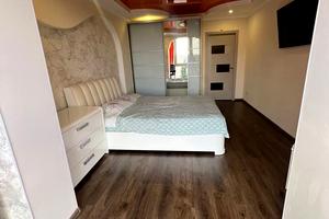 квартира за адресою Київська вул., 29