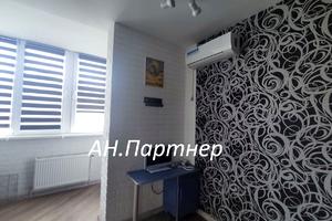 квартира за адресою Владислава Бувалкіна вул. (Бочарова Генерала), 62