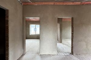дом по адресу Остромирська, 77