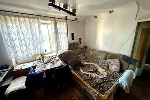квартира за адресою Родини Оголевців пров. (Лермонтова), 4