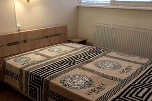 квартира по адресу Люстдорфская дорога ул., 55к