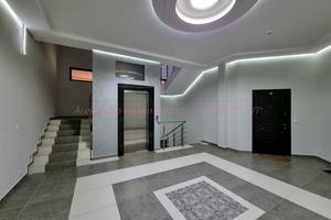 квартира за адресою Набережная Независимости , 111