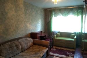 квартира по адресу Тетянинська ул. (Леваневского), 4