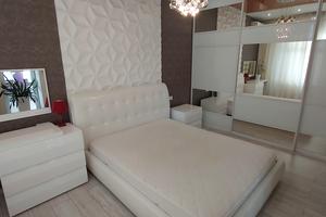 квартира за адресою Лесі Українки бульв., 7-А