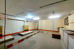 комерційна за адресою Зелена вул., 113