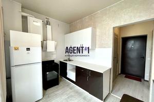 квартира за адресою Соборна вул., 103/14