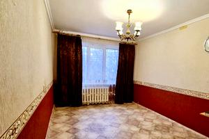 квартира за адресою Сумгаїтська, 51