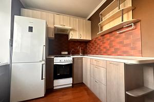 квартира по адресу Паршина ул. (Паршина), 7а