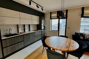 квартира за адресою Педагогічна вул., 23