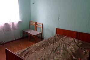 квартира за адресою Миколи Лисенка вул., 69