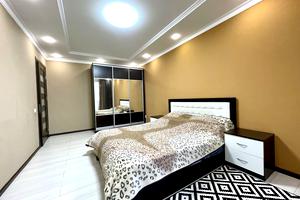 квартира за адресою Декабристів, 52