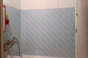 квартира по адресу Горняцкий микрорайон , 44