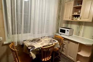 квартира за адресою Гвардійців-Широнінців вул., 65